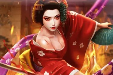 ful88 ứng dụng di động