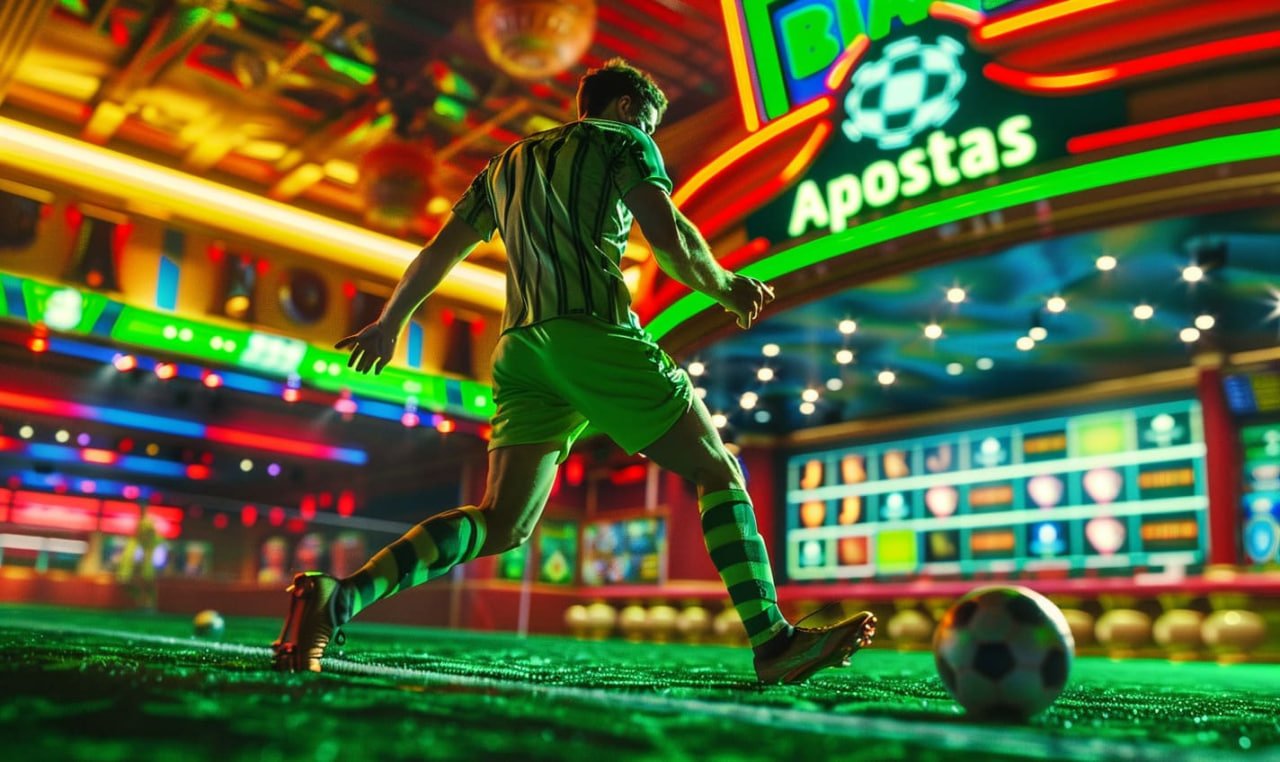 ful88 Casino trực tuyến