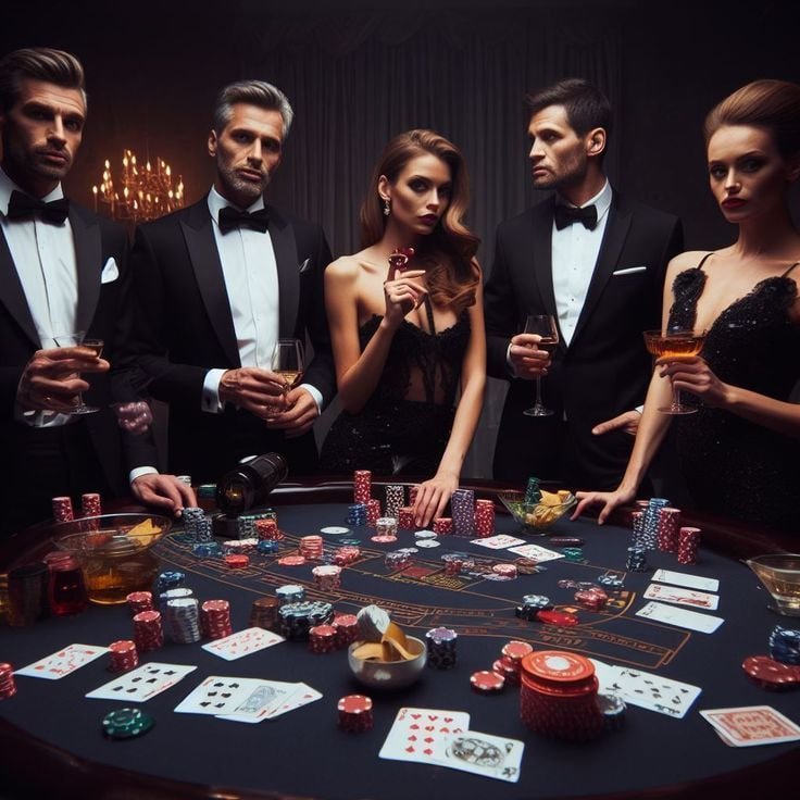 ful88 Slot Online