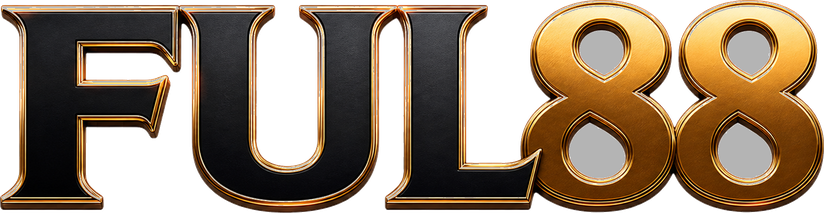 ful88 logo